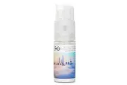 R+Co Skyline Dry Shampoo Powder 28g/1oz