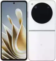 ZTE Libero Flip A304ZT 128GB 6.9inch SIM Unlocked White