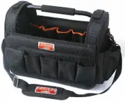 Bahco 3100TB - Tool Bag