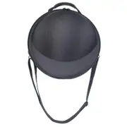 Portable Carrying Case for Harman Kardon Onyx Studio 7 / Satellite 7