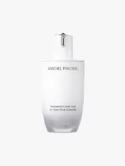 The Essential Cream Fluid