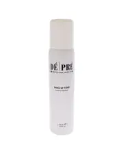 Make-Up Studio De and Pre Make-up 3.38oz Fixer Spray