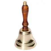 Hand Bell