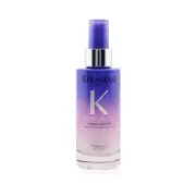Kerastase Blond Absolu Serum Cicanuit Overnight Recovery Serum (Lightened or Highlighted Hair) 90ml/1.04oz
