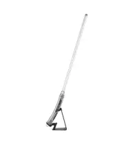 Star Wars Black Series Ahsoka Tano Force FX Elite Lightsaber 1:1 Scale Replica
