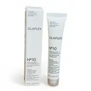 Olaplex No. 10 Bond Shaper Curl Defining Gel 20ml Tube Bottle Boxed New
