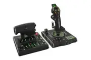 Turtle Beach VelocityONE Flightdeck for PC