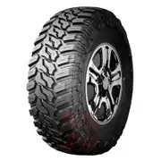 Maxtrek Mudtrac Mt Tyres 30X9.5R15 104Q