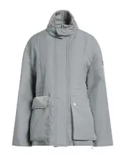 [ADD] ADD Puffers - Item 16412565