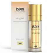 Isdin Isdinceutics Brighten Melaclear Corrective Serum by Task 30ml