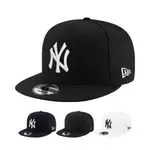 NEW ERA 9FIFTY 950 MLB 洋基 NY 基本款 多色 棒球帽 鴨舌帽 百搭款 ⫷SCREWCAP⫸