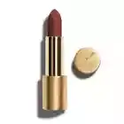 Lisa Eldridge Luxuriously Lucent Lip Colour shade Painterly 3.5g