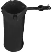 Drum Stick Bag Mallet for Percussion Holder Single Drumstick Bags Drumsticks