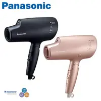 在飛比找樂天市場購物網優惠-Panasonic 國際牌 極潤奈米水離子吹風機 EH-NA