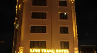 Linh Trang Ha Long Hotel