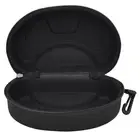 Travel Snowboard Goggles Case Without Goggles Winter Outdoor Skiing Sport1277