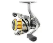 Okuma Avenger AV 14000 Spinning Fishing Reel BRAND NEW @ eBay Fishing Tackle