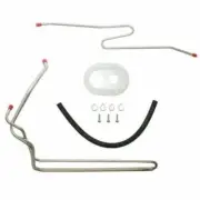 For Plymouth Barracuda 1970 Fuel Vent Line -EFV7002OM-CPP