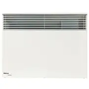 Noirot Spot Plus Electric Panel Heater 2000W