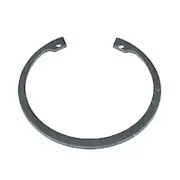 Fits 1993 Arctic Cat Thundercat Idler Wheel Snap Ring PPD 04-116-100