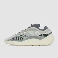 在飛比找momo購物網優惠-【adidas 愛迪達】YEEZY 700 V3 FADE 