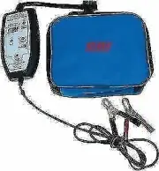 CDI Electronics Johnson, Evinrude 511 511-4017