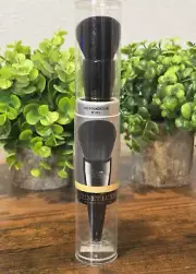 IT Brushes for ULTA Velvet Luxe LBD Foundation Brush #302 NEW IN BOX