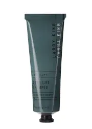 Larry King Good Life Shampoo 100ml 100ml