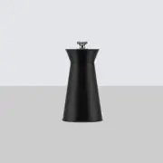 Alessi Pepe Le Moko Pepper Mill