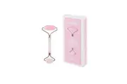 Beauty Fridge Rose Quartz Beauty Roller