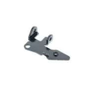 Makita OEM 346836-6 Angular Guide XSH03