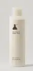 Flaskin Rice Enzyme Protein Toner 250ml Moisturizing K-Beauty