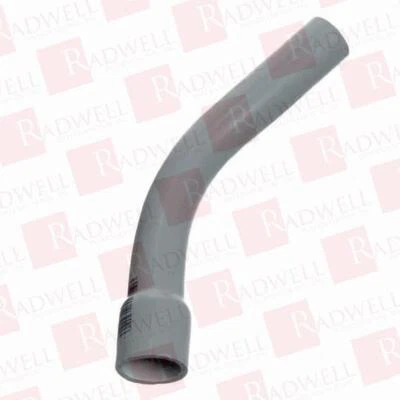 ABB THOMAS & BETTS UA7ENB / UA7ENB (BRAND NEW)
