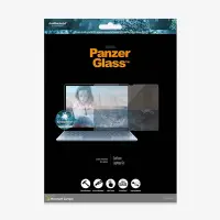 在飛比找Yahoo奇摩購物中心優惠-北歐嚴選 Panzer Glass Surface Lapt