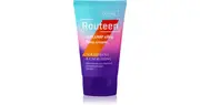 Olival Routeen rePLUMP nourishing face cream day and night 50 ml