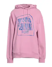 [OPENING CEREMONY] OPENING CEREMONY Sweatshirts - Item 12795427