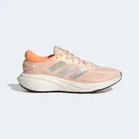 在飛比找PChome24h購物優惠-【ADIDAS】 SUPERNOVA 2 W 跑步鞋 女鞋 