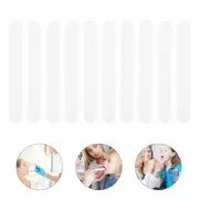 Mixing Stirrer Cosmetic Spatulas Makeup Stick Wax Applicator Spatulas Wax Stick