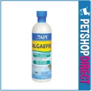 API Algaefix 118mL