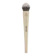 Beter Fiber Naturale Yachiyo Beige Blush Brush