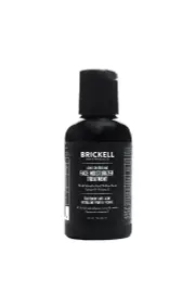 Brickell Acne Controlling Face Moisturizer Treatment 59ml - Naturally Scented