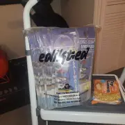Eagle Claw Snelled Flounder Hooks