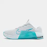 Nike Metcon 9 Women's