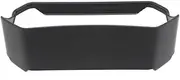 Pexorin Motorcycle Meter, for, R1300GS R 1300GS R1300 GS R 1300 GS 2023 2024- Visor Instrument Sun Visor Hat Instrument Display Motorcycle Glare Guard(Black)