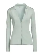 [PATRIZIA PEPE] PATRIZIA PEPE Cardigans - Item 14388880