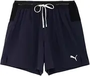 [PUMA] 527062 Men's Running Training Shorts, RF Shorts