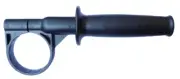 Panasonic WEY7460K4628 Genuine SUPPORT HANDLE for EY7442/EY7450/EY7460/EY7950/EY