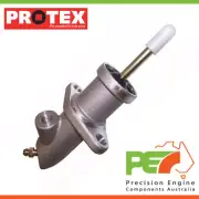 * OEM QUALITY * Clutch Slave Cylinder For BMW M3 E36 S50B30 3.0L .. (for: BMW)