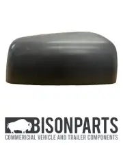 *FITS FORD TRANSIT CONNECT DOOR WING MIRROR BACK COVER DRIVER SIDE RH TRA349