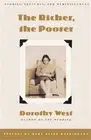 The Richer, the Poorer (Paperback or Softback)